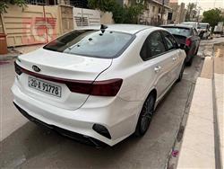 کیا فۆرتێ